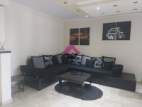 Nekretnina: Dorćol, Braće Baruh 2.0, 57m2, renoviran, namešten ID#1610