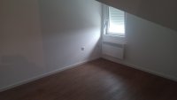 Nekretnina: Jednoiposoban stan, NOVI SAD, PODBARA
