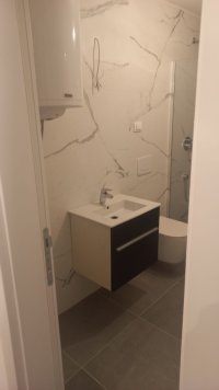 Nekretnina: Jednoiposoban stan, NOVI SAD, PODBARA