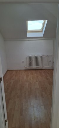 Nekretnina: Jednoiposoban stan, NOVI SAD, STANICA