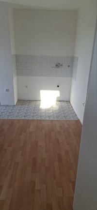 Nekretnina: Jednoiposoban stan, NOVI SAD, STANICA