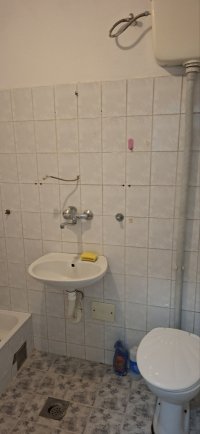 Nekretnina: Jednoiposoban stan, NOVI SAD, STANICA