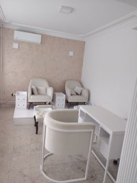 Nekretnina: VOZDOVAC Beranska ID: 7981