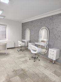 Nekretnina: VOZDOVAC Beranska ID: 7981