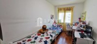 Nekretnina: Prodaja stana Crveni krst ID#1628
