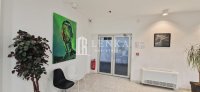 Nekretnina: Izdavanje lokal 90m2 ID#1626
