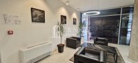 Nekretnina: Izdavanje lokal 90m2 ID#1626