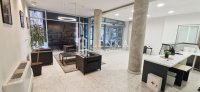 Nekretnina: Izdavanje lokal 90m2 ID#1626
