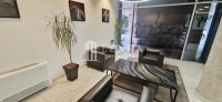 Nekretnina: Izdavanje lokal 90m2 ID#1626