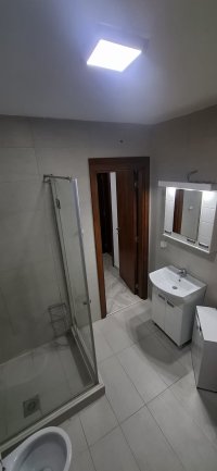 Nekretnina: Altina, ugrinovacki put, 80m2 stan 
