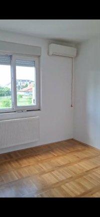 Nekretnina: Altina, ugrinovacki put, 80m2 stan 