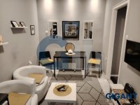 Nekretnina: VRACAR Resavska ID: 951893