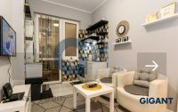 Nekretnina: VRACAR Resavska ID: 951893