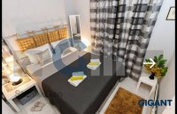 Nekretnina: VRACAR Resavska ID: 951893