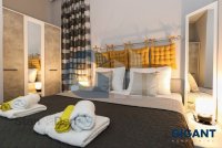 Nekretnina: VRACAR Resavska ID: 951893