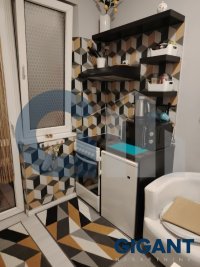 Nekretnina: VRACAR Resavska ID: 951893