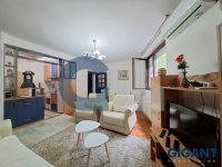 Nekretnina: SAVSKI VENAC Prahovska ID: 9707035