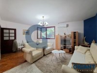 Nekretnina: SAVSKI VENAC Prahovska ID: 9707035