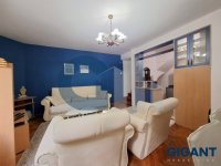 Nekretnina: SAVSKI VENAC Prahovska ID: 9707035