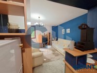 Nekretnina: SAVSKI VENAC Prahovska ID: 9707035