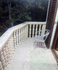 Nekretnina: Prodajemo 3 apartmana u Prolom Banji