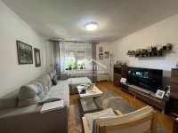 Nekretnina: Smederevo - Papazovac - 3.0 ID#25259