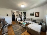 Nekretnina: Smederevo - Papazovac - 3.0 ID#25259