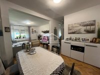 Nekretnina: Smederevo - Papazovac - 3.0 ID#25259