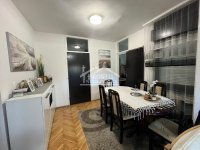Nekretnina: Smederevo - Papazovac - 3.0 ID#25259