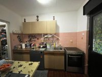 Nekretnina: Smederevo - Papazovac - 3.0 ID#25259
