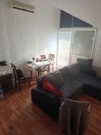 Nekretnina: Palilula - Višnjička banja - 2.5 ID#25253