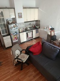 Nekretnina: Palilula - Višnjička banja - 2.5 ID#25253