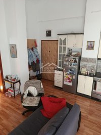 Nekretnina: Palilula - Višnjička banja - 2.5 ID#25253