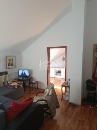 Nekretnina: Palilula - Višnjička banja - 2.5 ID#25253