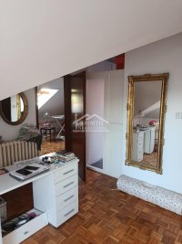 Nekretnina: Palilula - Višnjička banja - 2.5 ID#25253