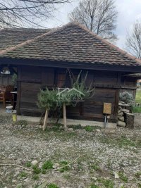 Nekretnina: Ekskluzivna prodaja, vajati na Drini ID#25249