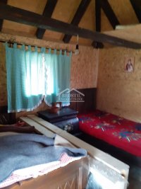 Nekretnina: Ekskluzivna prodaja, vajati na Drini ID#25249
