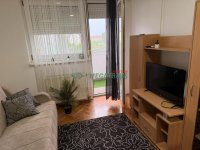Nekretnina: Garsonjera, 26 m2, Ilije Birčanina, 5.sprat. ID#1211