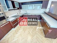 Nekretnina: Kuca Vozdovac ,blizina Autokomande, Vozdovacke crkve, garaza,parking ID#2548