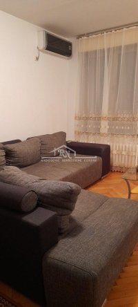 Nekretnina: Slavija, Vračar, 2.0, 47.87m2 ID#1640