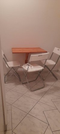 Nekretnina: Slavija, Vračar, 2.0, 47.87m2 ID#1640