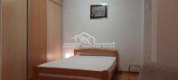 Nekretnina: Slavija, Vračar, 2.0, 47.87m2 ID#1640