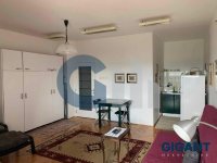Nekretnina: OKOLNO MESTO Alekse Popovića ID: 95405401