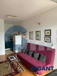 Nekretnina: OKOLNO MESTO Alekse Popovića ID: 95405401