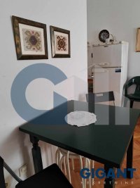 Nekretnina: OKOLNO MESTO Alekse Popovića ID: 95405401