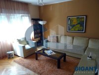 Nekretnina: PALILULA Braće Grim ID: 96605100