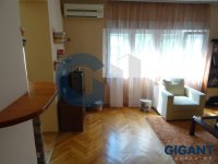 Nekretnina: PALILULA Braće Grim ID: 96605100