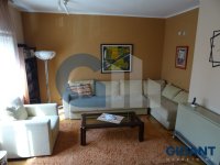 Nekretnina: PALILULA Braće Grim ID: 96605100