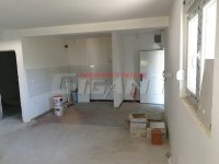 Nekretnina: VOZDOVAC Jakova Galusa-Jajinci ID: 790593601