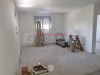 Nekretnina: VOZDOVAC Jakova Galusa-Jajinci ID: 790593601